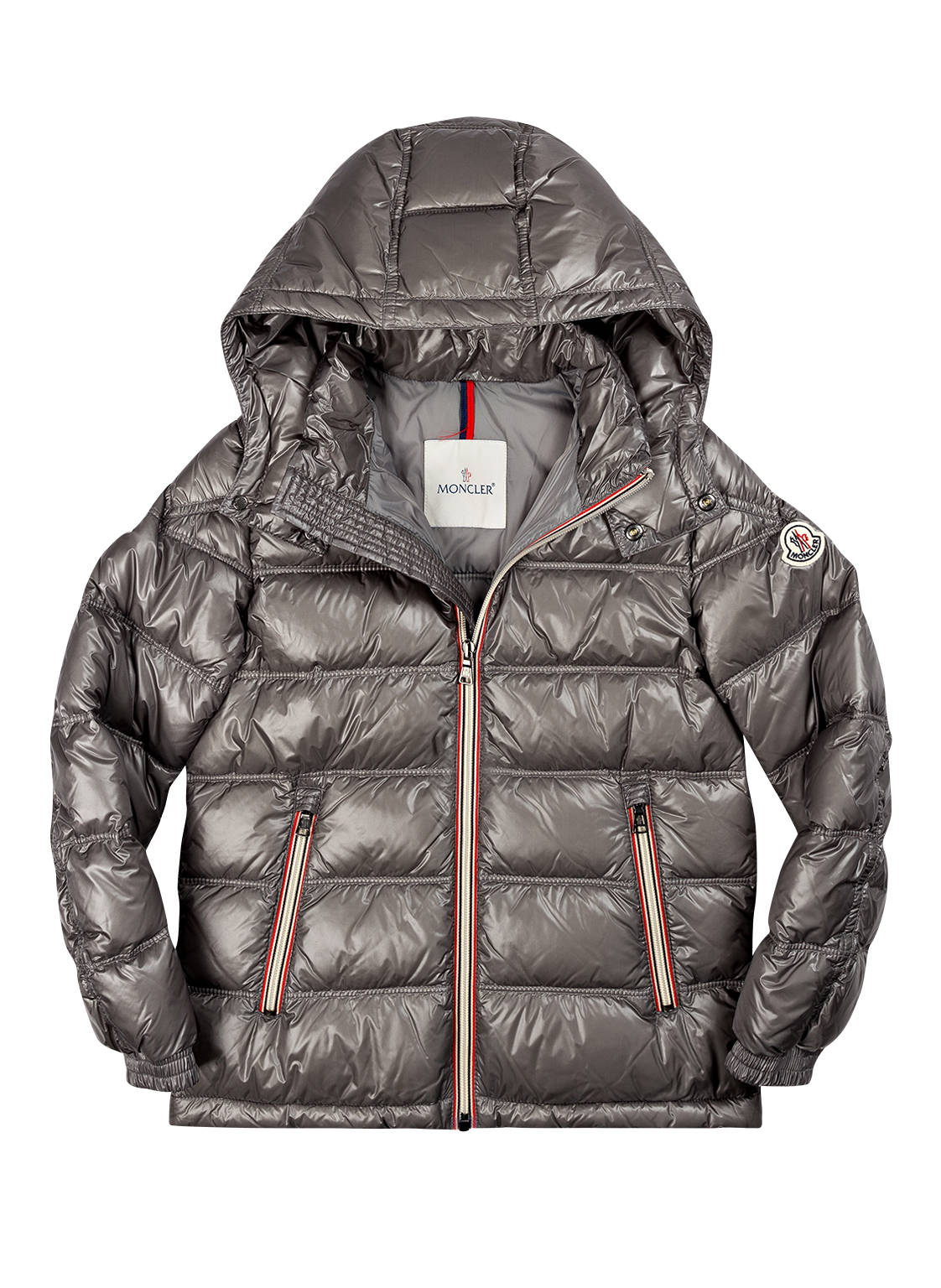 moncler jacke damen black friday moncler jacke damen black friday