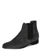 MORESCHI Chelsea-Boots