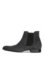 MORESCHI Chelsea-Boots