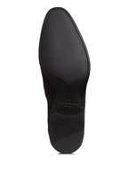 MORESCHI Chelsea-Boots