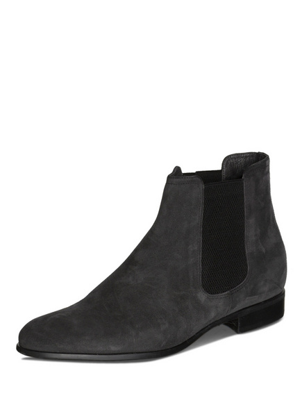 MORESCHI Chelsea-Boots