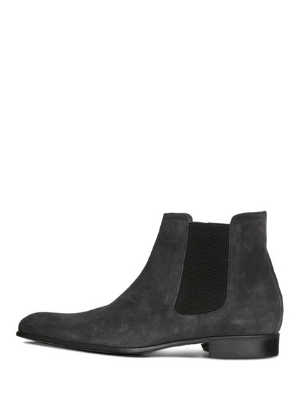 MORESCHI Chelsea-Boots