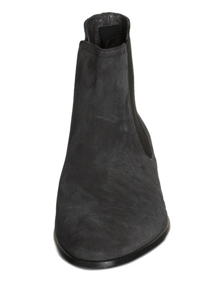 MORESCHI Chelsea-Boots