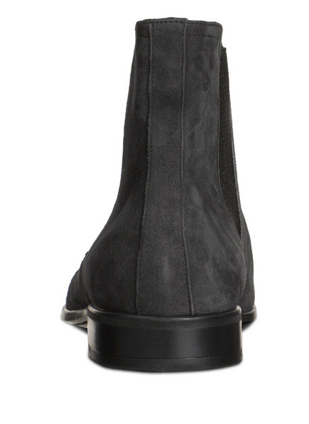 MORESCHI Chelsea-Boots