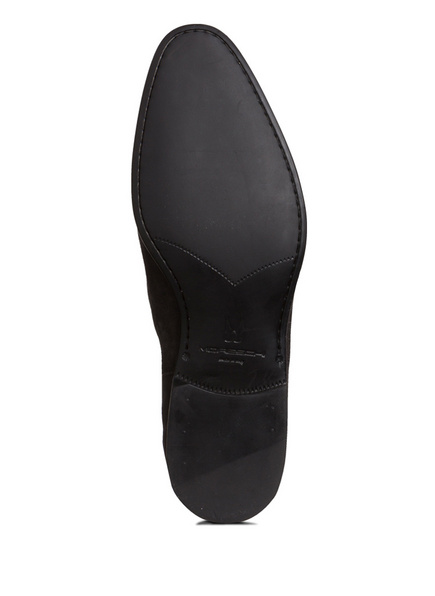 MORESCHI Chelsea-Boots