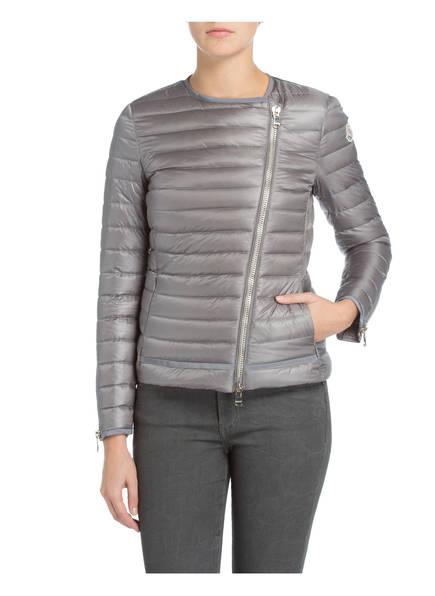 moncler amey grey moncler amey grey